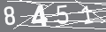 capsa